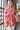 97f0d2cd-20c3-4742-a056-5445325ca9f0-Min