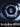 97f1b9ae-dd75-4ee6-a1ed-c9a3bb0c1e1b-Max-Origin