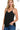 97f1eeac35554d9b8c782c224aff0cb0-Max-Origin