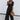 Scoop Neck Short Sleeve Jumpsuit - Street Rider Apparel