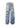 97f37dbfb44147e9abd93c4bd8e7654d-Max-Origin