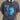 97f3813b-e88c-498a-b3f4-cad8ddf21054-Max-Origin