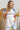 97f4bed11a3544dcb246994e208be04a-Max-Origin