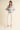 97f6320f75104a45850312a90df08702-Max-Origin