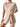 97f63584-a68f-4f29-b73b-6249f47e6650-Max-Origin