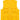 97f6729b-45aa-44f0-8d46-1a55881781f4-Max-Origin