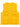 97f6729b-45aa-44f0-8d46-1a55881781f4-Max-Origin