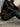 97f71dea-2762-465e-b0c2-69a7a1a3b2fd-Max-Origin
