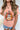 97fbff83-fab4-475d-828c-972fee77113d-Max-Origin