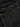 97fca6b1-8e46-4bf3-9f72-3a87452e6f8b-Max-Origin