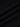 97fd4e3cefc24860a12a7f2cce33e17b-Max-Origin