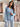 97fdb20ecc6e4eb18e0a63569f4aec74-Max-Origin