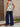 97fece8d-3259-4cb3-8ebd-b17f6b9d03fd-Max-Origin