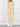 97ff0c5252684e648209a28e38391d60-Max-Origin