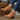 97fffaafa89d4d8283a81382ce948115-Max-Origin