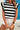 98019961-1a3f-4fe6-9278-c6b2bef1c9b0-Max-Origin