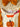 9801c7780faf4558aed60d3232e9ef59-Max-Origin