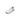 98042ddd-7bab-4484-9cbd-da9f70107418-Max