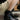 9804f1f8-0f6d-445d-8907-dc27751a2e9e-Max
