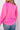 98076ef1-9c20-435d-9371-37a4c7c106e4-Max
