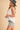 98081198-177c-44c1-b859-0071e35591ef-Max