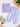 98090edd9e574634ba009cc43c98b364-Max