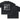 980920df-55fb-47c5-a456-8bfcb495f1ac-Max-Origin