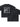 980920df-55fb-47c5-a456-8bfcb495f1ac-Max-Origin
