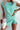 98099e47-b8b2-42c6-ae26-f32705bd61a4-Max-Origin