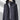 9809d6a566fe4b28b2b8ffa2773a6337-Max-Origin