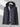 9809d6a566fe4b28b2b8ffa2773a6337-Max-Origin