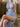 980bad0a-2c57-4b71-a590-ba454bb366d6-Max-Origin