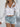 980cfdd9-5e44-430f-9486-45bef812639f-Max-Origin