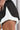 980d650e-8340-488c-a852-8d1ce7d368b9-Max-Origin