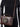 980dd5f9-16a2-4129-906b-63a61ec08754-Max-Origin