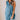 980f38f6e64c467bb0bdfca1b8a53dee-Max-Origin