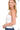 98101a8c7e1a4857bcd4f538ffa41872-Max-Origin