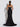 98103ea34f2a4064a0c3b1986be88c41-Max-Origin