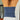9810c0ce-c518-46e8-b2cf-f7a785919aee-Max-Origin