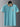 9812cd9ff43e4f1eb755431f5e61df55-Max-Origin