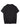 98139dcf-6f48-445b-ba02-bed7323c2b54-Max-Origin