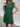 9816d965-daeb-45c3-bd6b-888308700691-Max-Origin