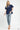 9818013c-b6a1-4370-bbb7-503b8ca92877-Max