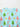981c4af0e1bf40488686d33e0b33966d-Max-Origin
