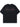 98240fc524154f5fbbbcbc3baaa99b95-Max-Origin