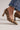 98247510-34d2-4fe3-8df5-1d61edc98165-Max