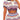 9824e0f4-b9b6-46aa-94f7-c6a0cd31b394-Max-Origin