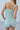 9827e71e-76f7-4053-8afe-90dd55ac0c19-Max-Origin