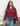 982926f0-6711-40ae-b463-2335aa2956e5-Max-Origin