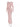 982951d7-ed79-43f3-b8fe-e51fd67a5989-Max-Origin